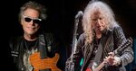 Waddy Wachtel Interview - L. A. Times February 2016